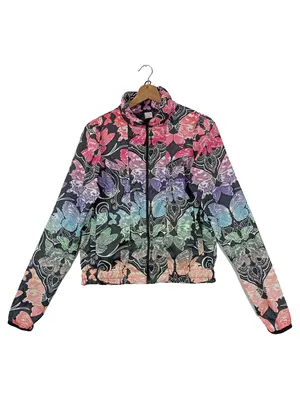 ODD MOLLY Leichte Jacke