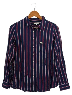 LEE Bluse