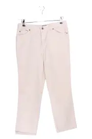 Vorschaubild 725 ORIGINALS Stoffhose 1