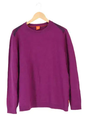 HUGO BOSS Pullover