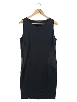 LIU&JO festliches Kleid