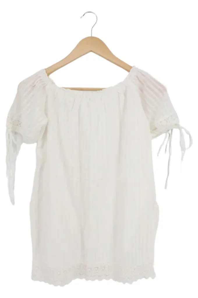 TULAROSA Freizeitkleid Bild 2