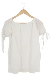 Vorschaubild TULAROSA Freizeitkleid 2
