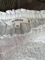 Vorschaubild TULAROSA Freizeitkleid 3
