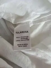 Vorschaubild TULAROSA Freizeitkleid 4