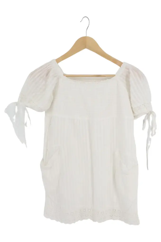 TULAROSA Freizeitkleid Bild 1