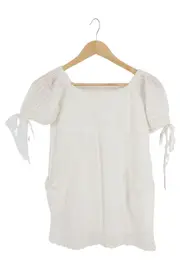Vorschaubild TULAROSA Freizeitkleid 1
