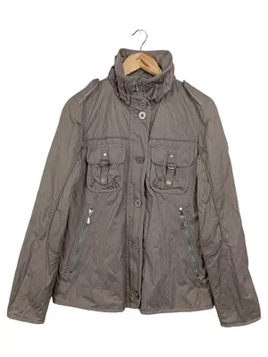 GIL BRET Leichte Jacke
