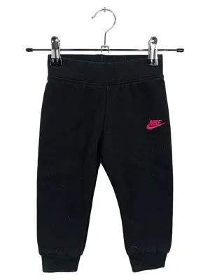 NIKE Jogginghose