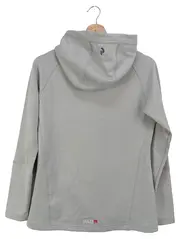 Vorschaubild PEAK PERFORMANCE Kapuzenpullover 2