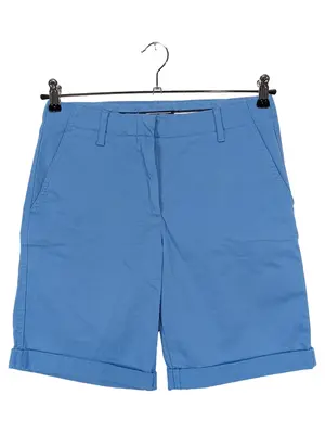 TOMMY HILFIGER Shorts