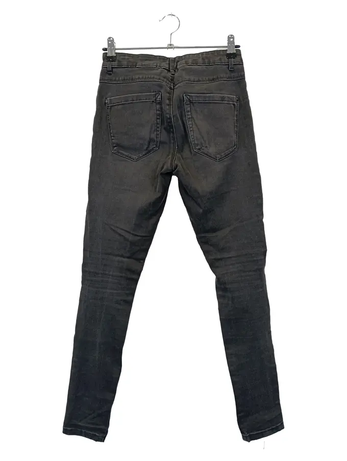 ONLY Jeans Tapered Fit Bild 2