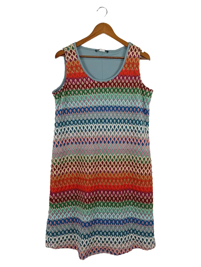 SARA LINDHOLM Strickkleid Bild 1