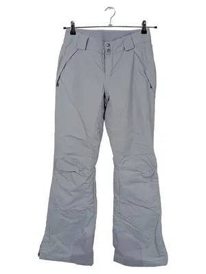 COLUMBIA Skihose