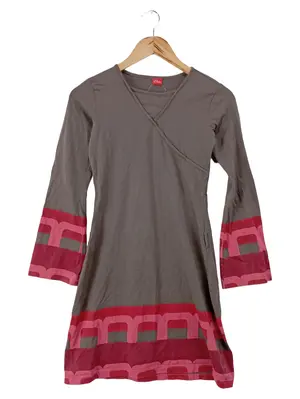 S.OLIVER Freizeitkleid