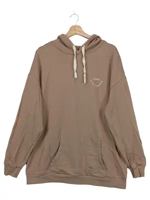 DEFACTO Kapuzenpullover
