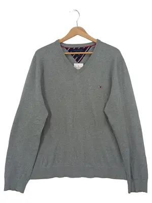 TOMMY HILFIGER Pullover