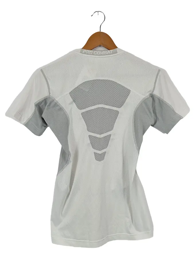 NIKE Sport Shirt Bild 2