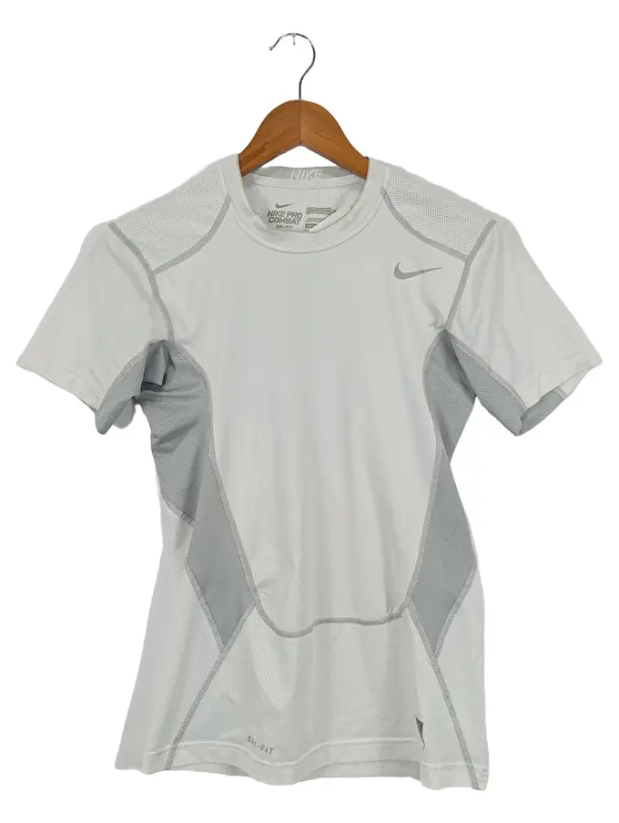 NIKE Sport Shirt Bild 1