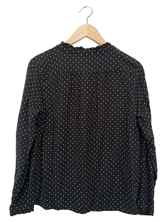 S.OLIVER Bluse Bild 2