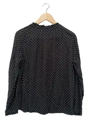 Vorschaubild S.OLIVER Bluse 2