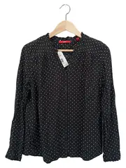 Vorschaubild S.OLIVER Bluse 1