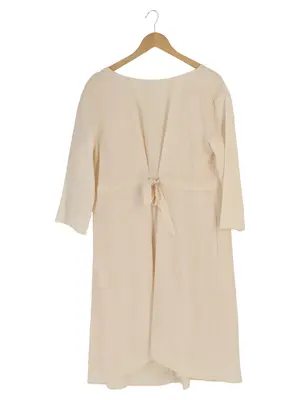 DAY BIRGER ET MIKKELSEN Freizeitkleid