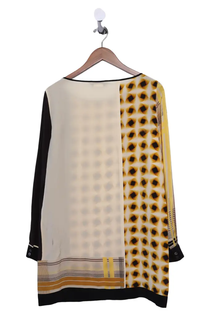 SPORTMAX Freizeitkleid Bild 2