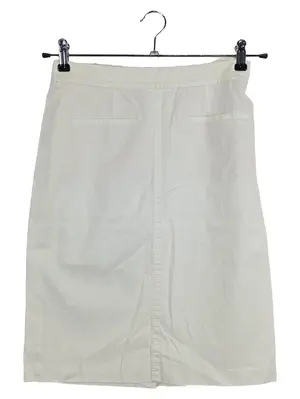 BOSS HUGO BOSS Bleistiftrock