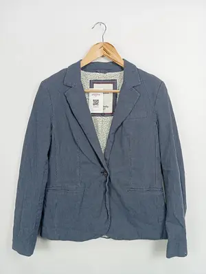 HILFIGER DENIM Blazer