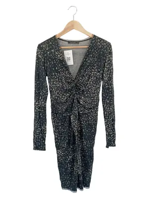 TWINSET SIMONA BARBIERI Freizeitkleid