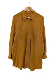 Vorschaubild GERRY WEBER Lederjacke 1
