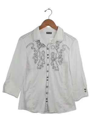 GERRY WEBER Bluse