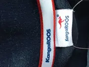 Vorschaubild KANGAROOS Kapuzenpullover 3