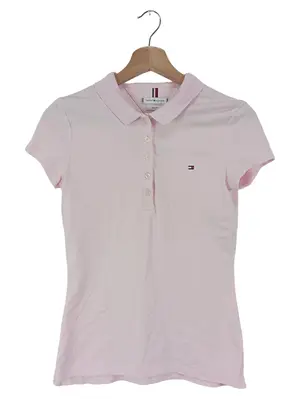 TOMMY HILFIGER Poloshirt