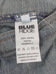 Vorschaubild BLUE RIDGE Jeansjacke 4