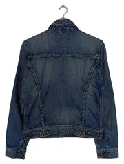 Vorschaubild BLUE RIDGE Jeansjacke 2