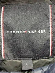 Vorschaubild TOMMY HILFIGER Steppjacke 3