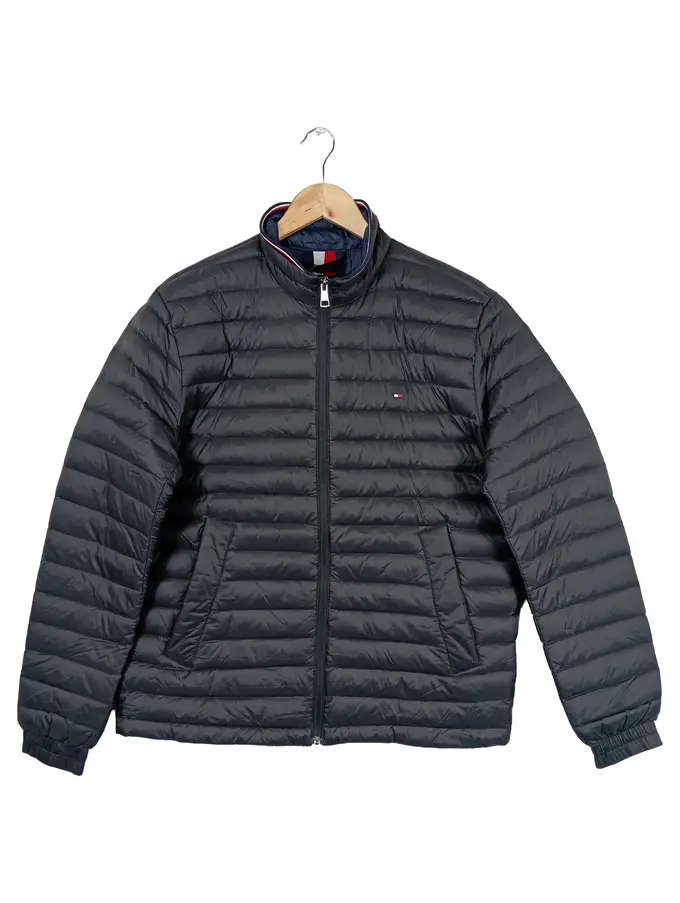 TOMMY HILFIGER Steppjacke Bild 1