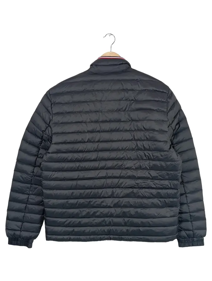 TOMMY HILFIGER Steppjacke Bild 2
