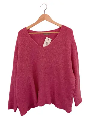 AUST Pullover