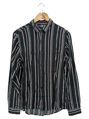 PULL&BEAR Freizeithemd