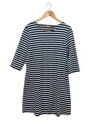 ONLY Freizeitkleid
