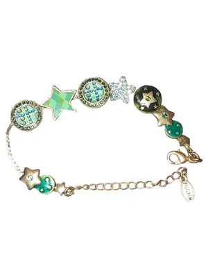PILGRIM Armband