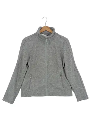 SCHÖFFEL Sweatjacke