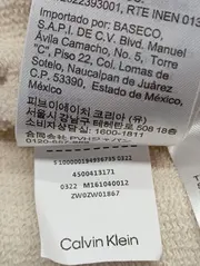 Vorschaubild CALVIN KLEIN JEANS Sweatshirt 6