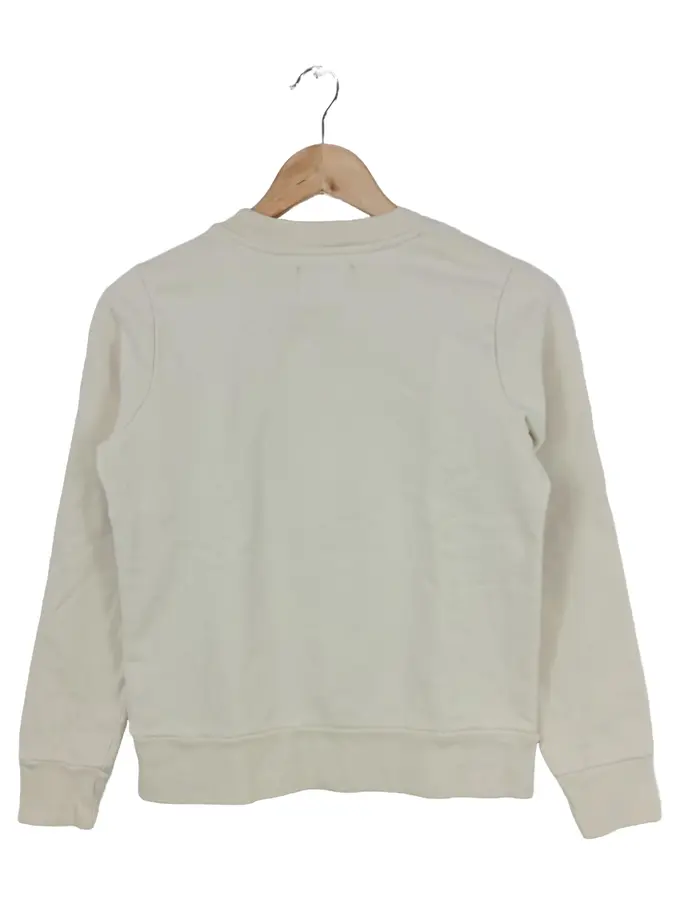 CALVIN KLEIN JEANS Sweatshirt Bild 2