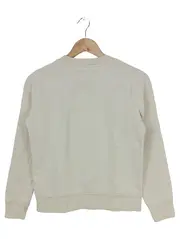 Vorschaubild CALVIN KLEIN JEANS Sweatshirt 2