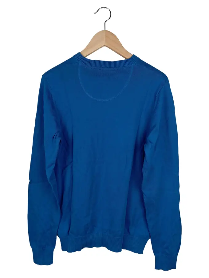 EDC BY ESPRIT Pullover Bild 2