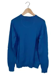 Vorschaubild EDC BY ESPRIT Pullover 2